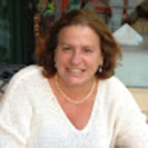 Meet your Posher, Caryl